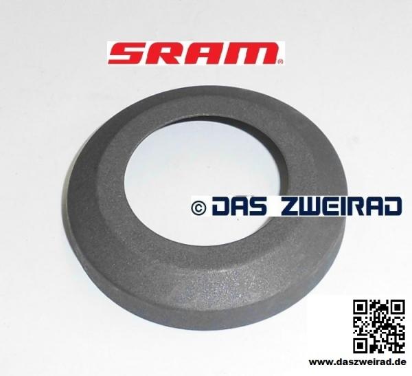 STAUBDECKEL SRAM Ø 60 MM, 65 0321 007 000